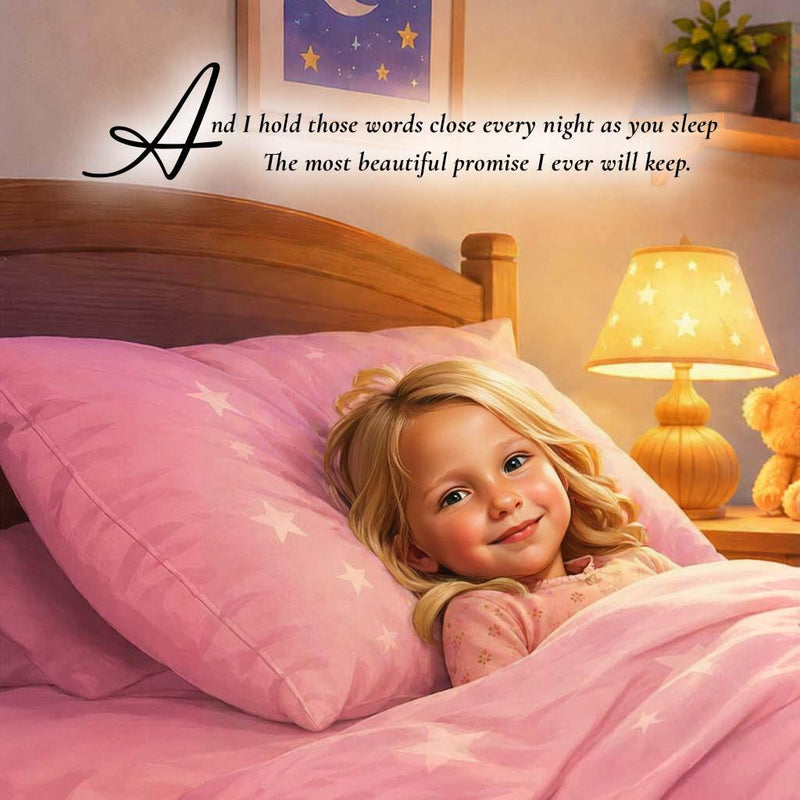 Sample book page 33