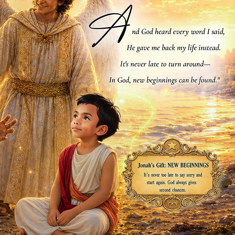 Sample book page 34