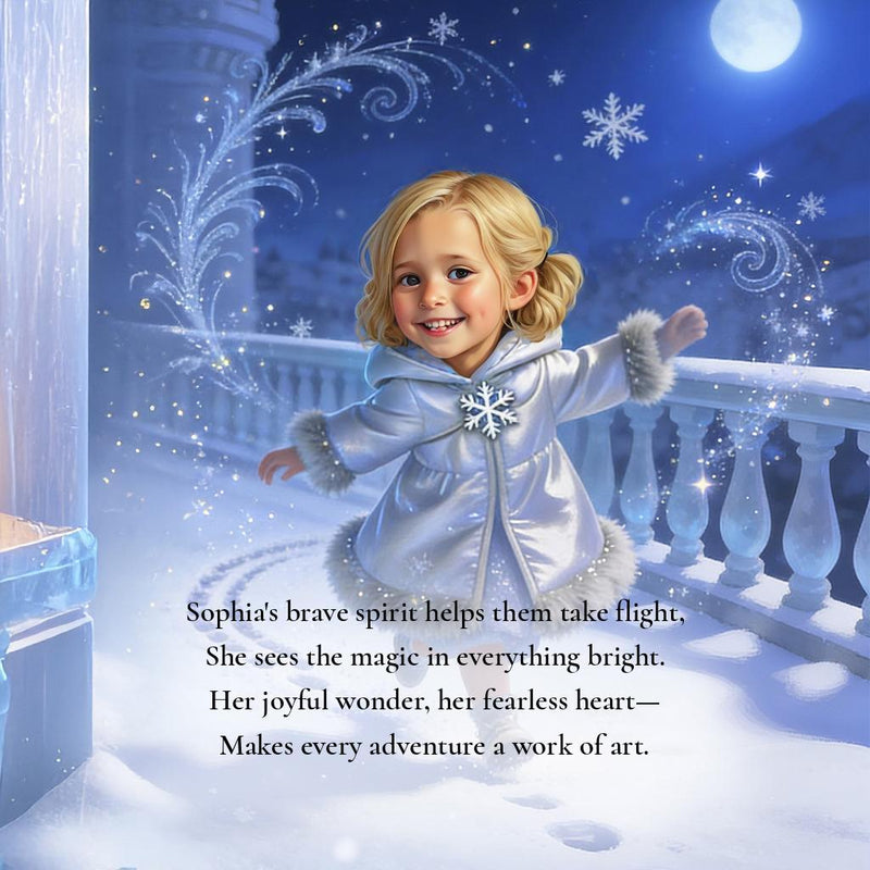 Sample book page 34