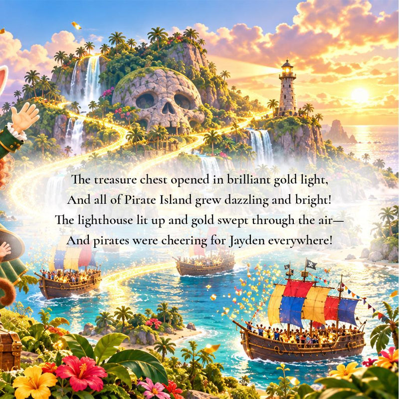 Sample book page 34