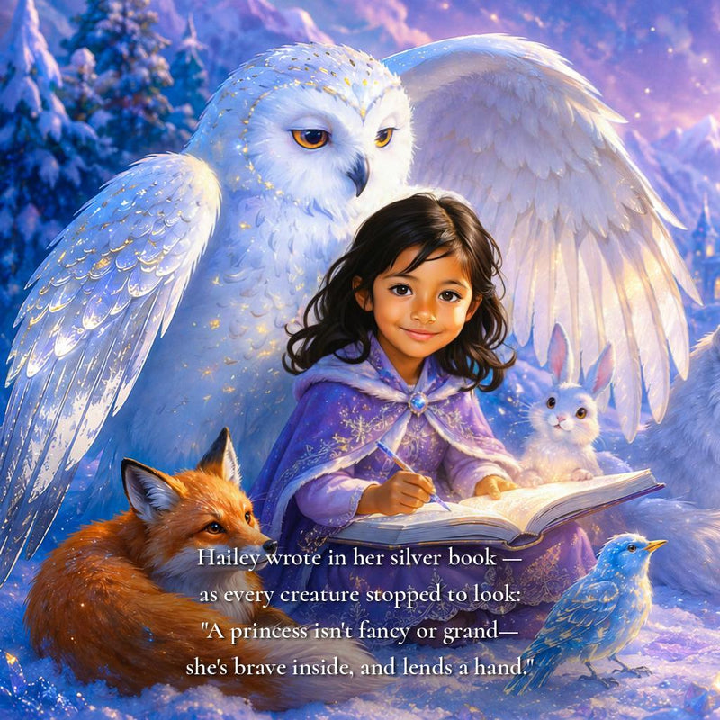 Sample book page 35