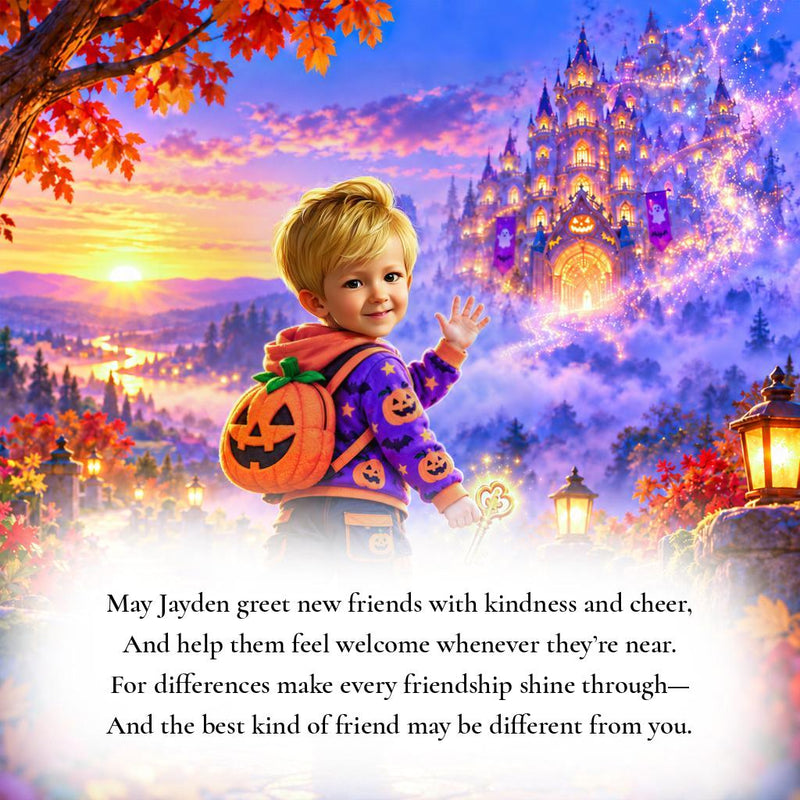 Sample book page 35