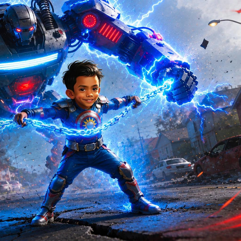 Sample book page 36