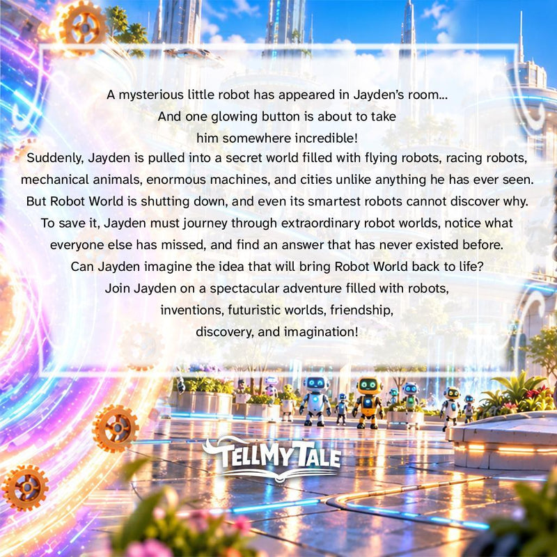 Sample book page 36
