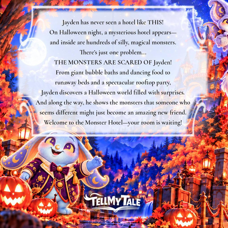 Sample book page 36