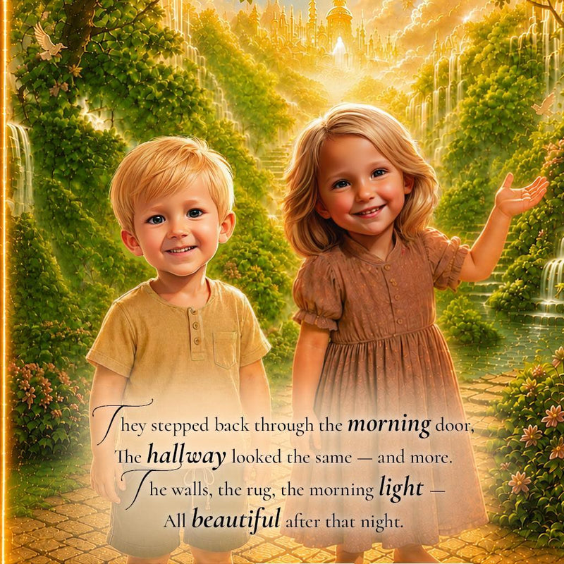 Sample book page 37