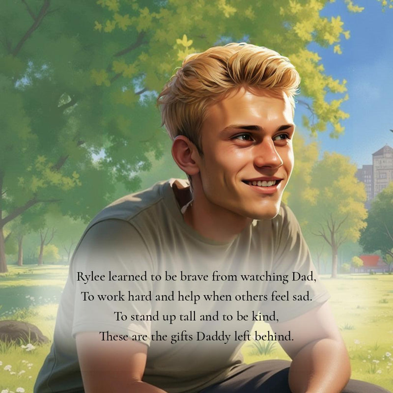 Sample book page 37