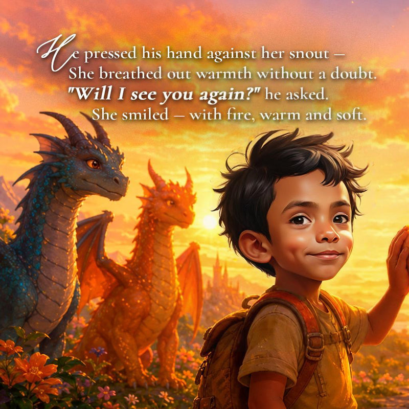 Sample book page 37