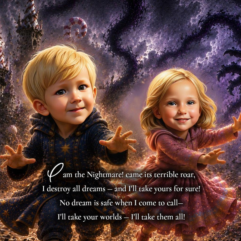 Sample book page 37