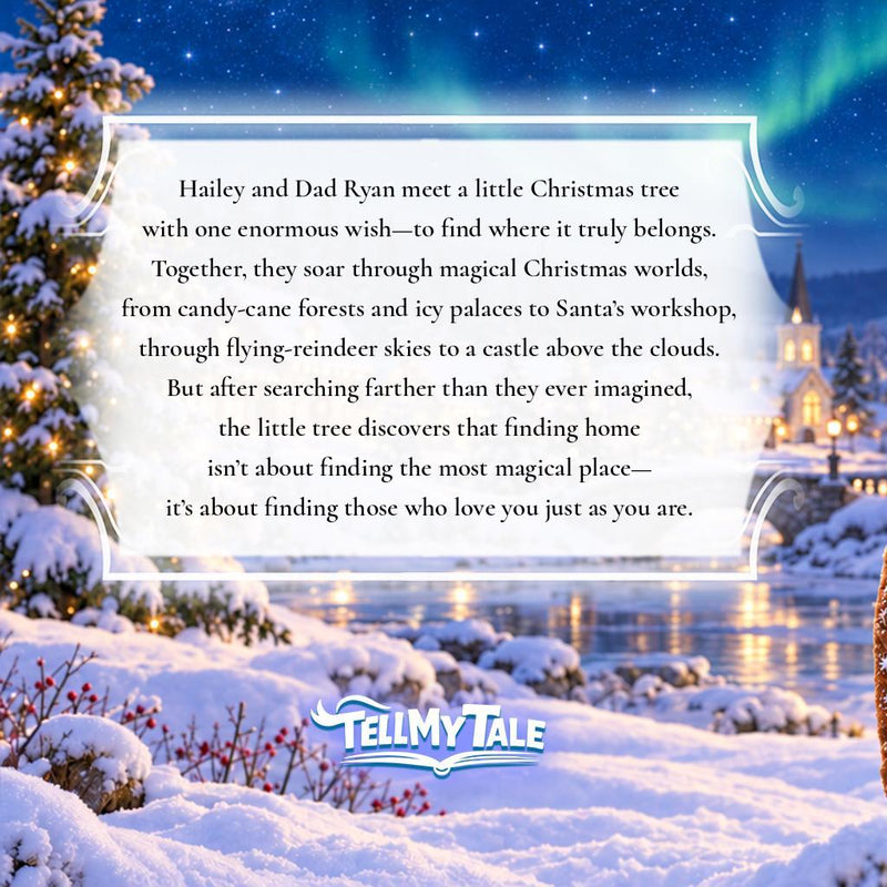 Sample book page 37