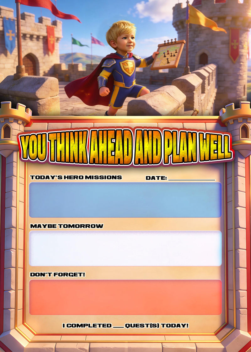 Sample book page 38