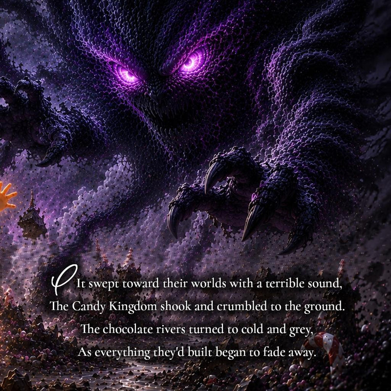 Sample book page 38