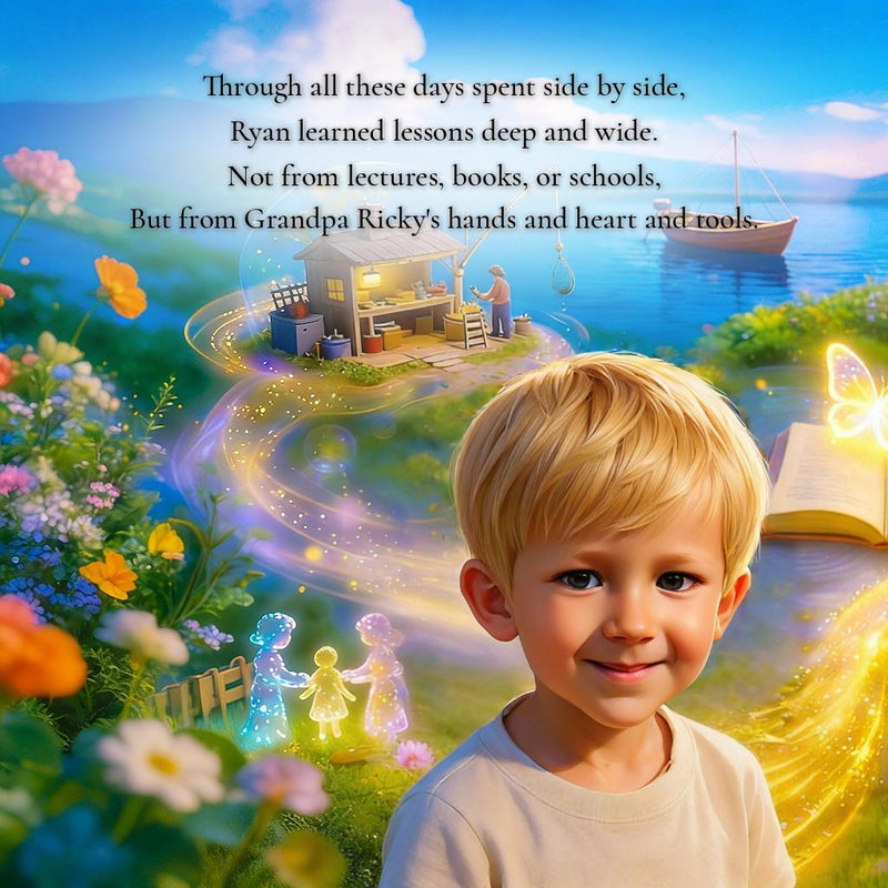 Sample book page 39