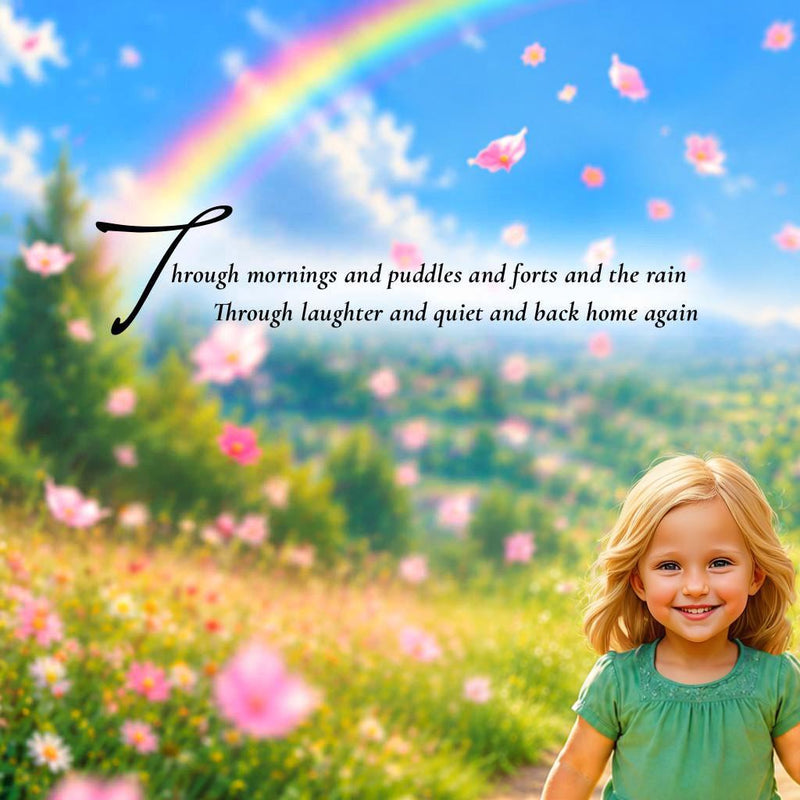 Sample book page 39