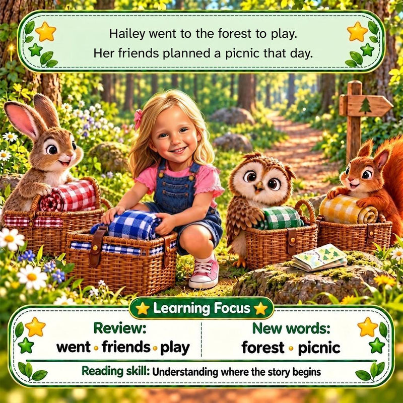 Sample book page 3