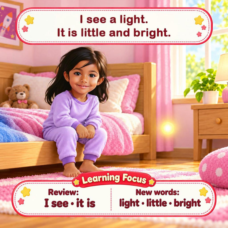 Sample book page 3