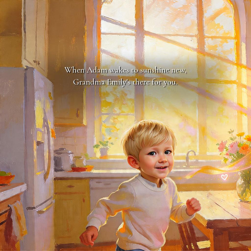 Sample book page 3