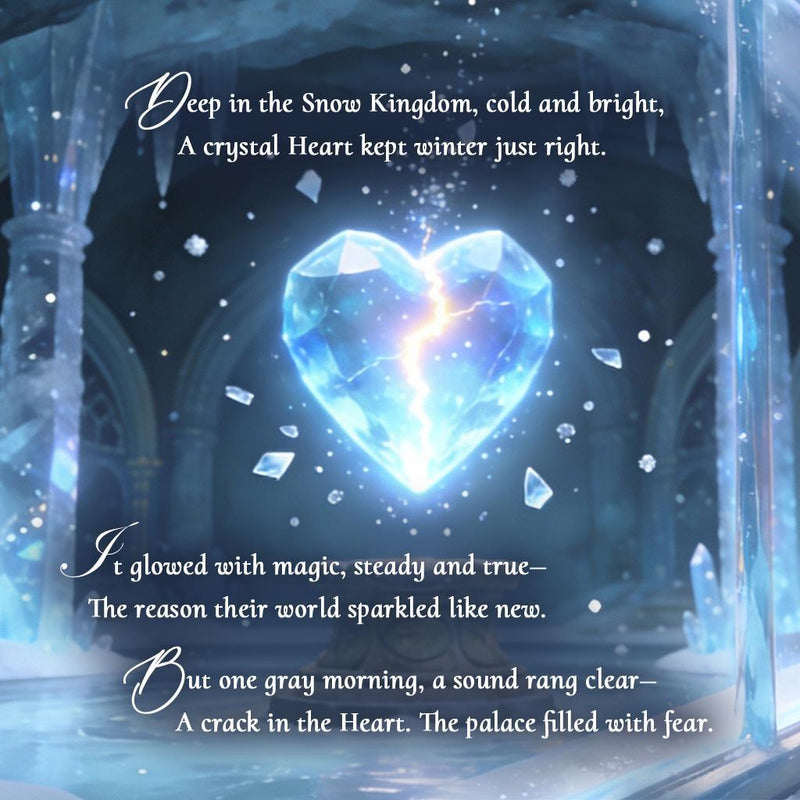 Sample book page 3