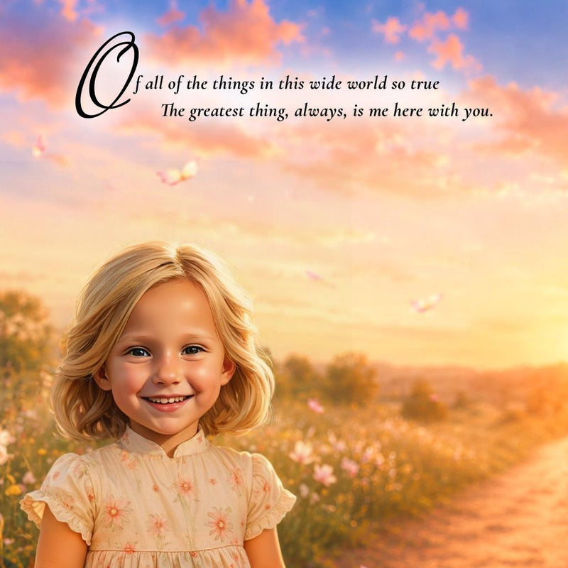 Sample book page 41