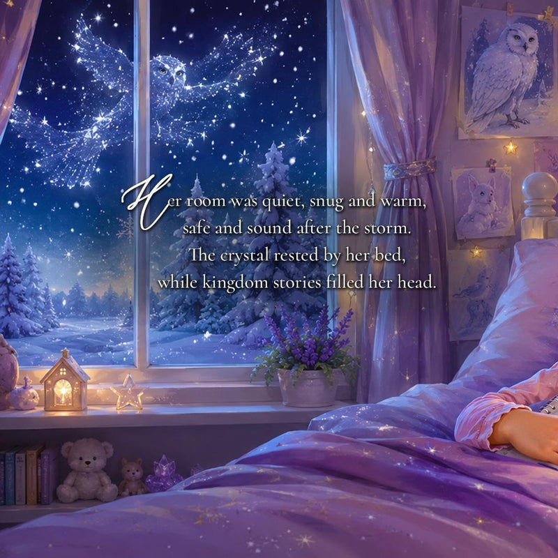 Sample book page 41