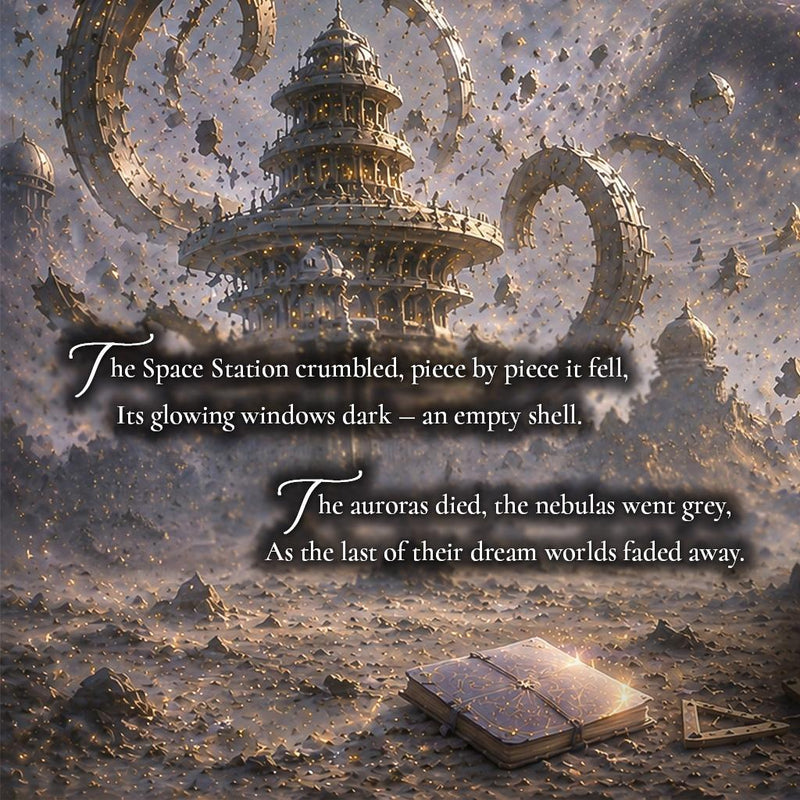 Sample book page 41