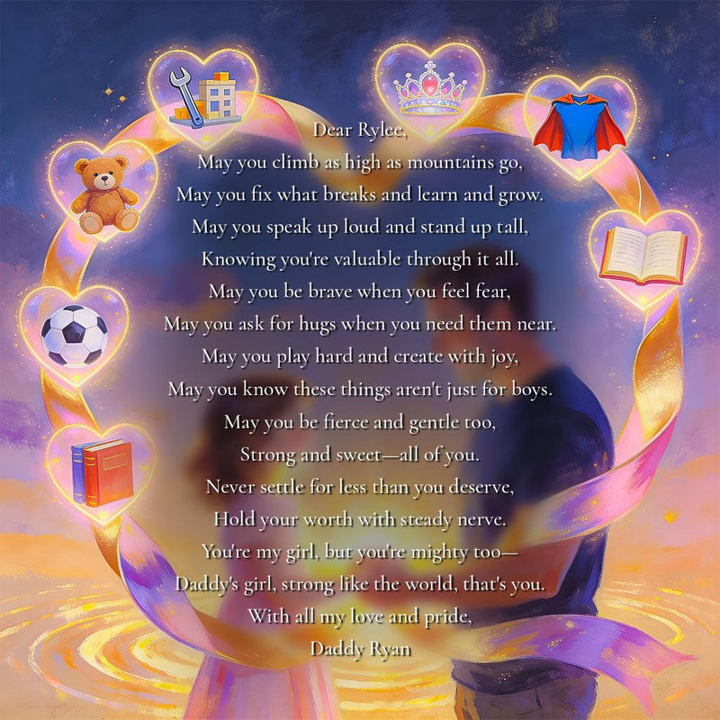 Sample book page 41