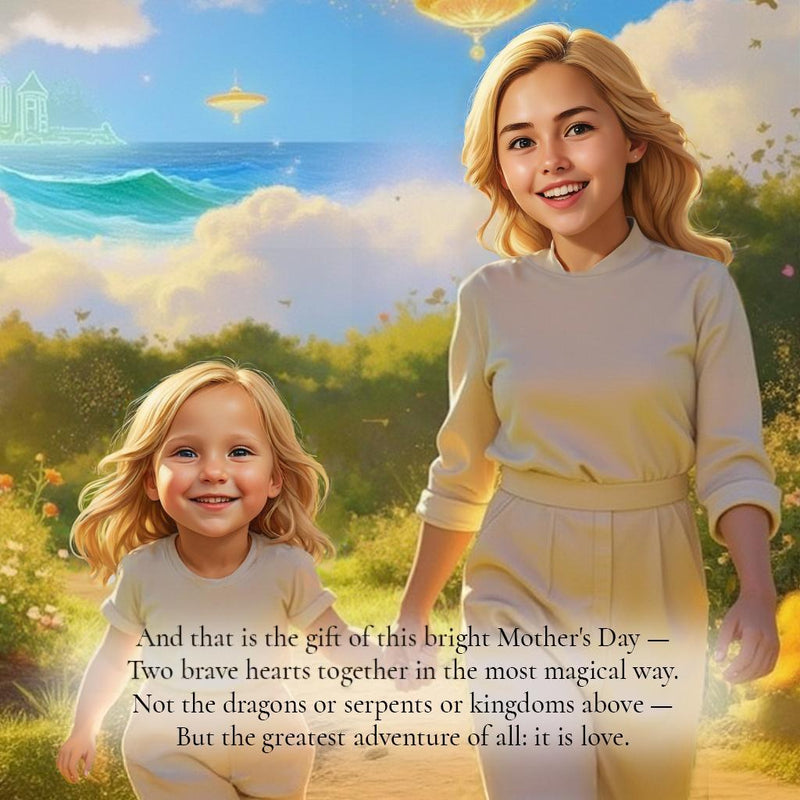 Sample book page 42