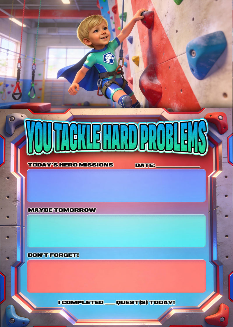 Sample book page 42