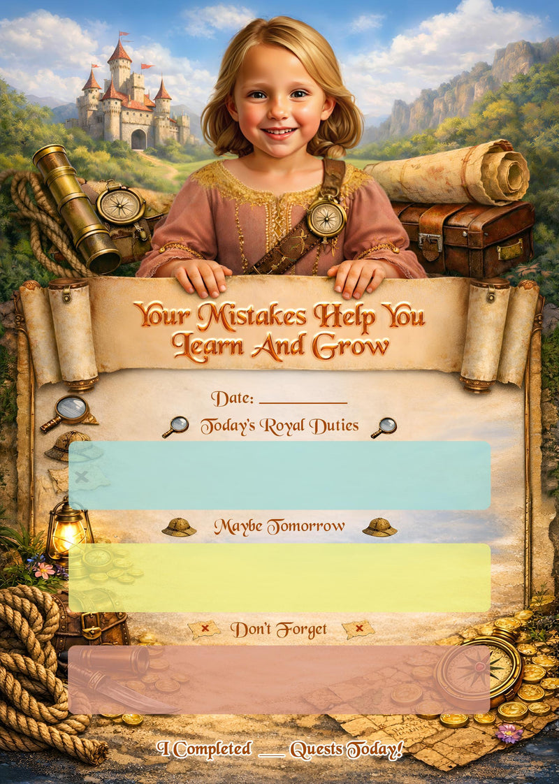 Sample book page 42