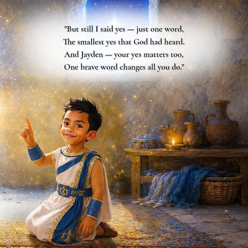 Sample book page 42
