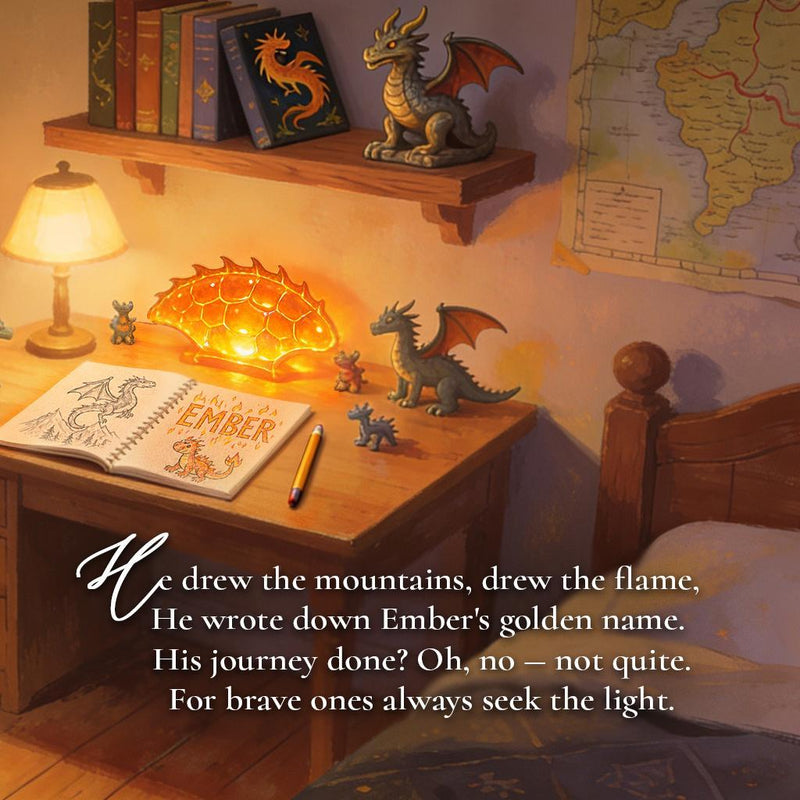 Sample book page 42