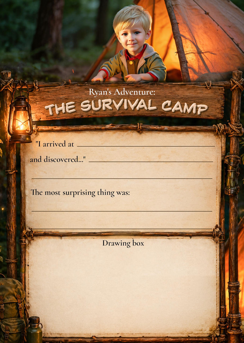 Sample book page 43
