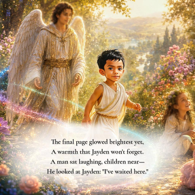 Sample book page 43
