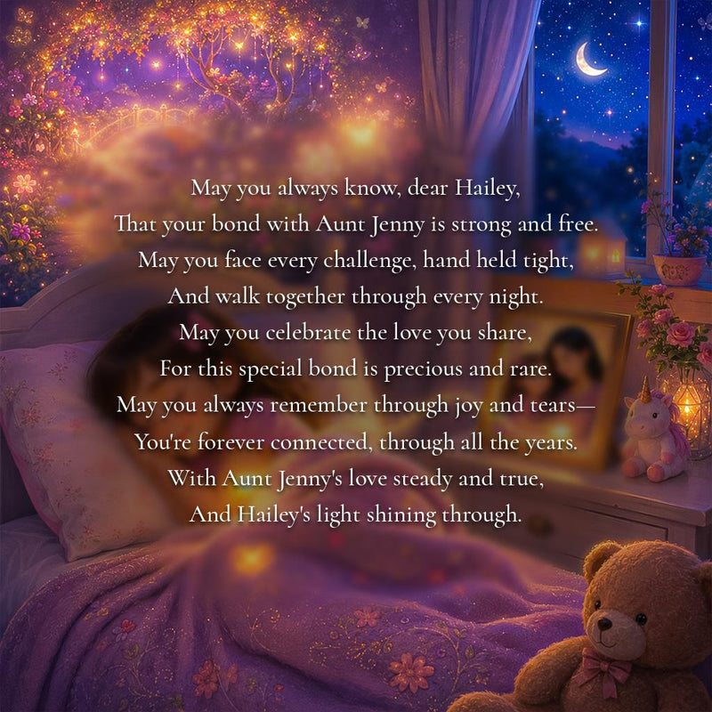 Sample book page 43