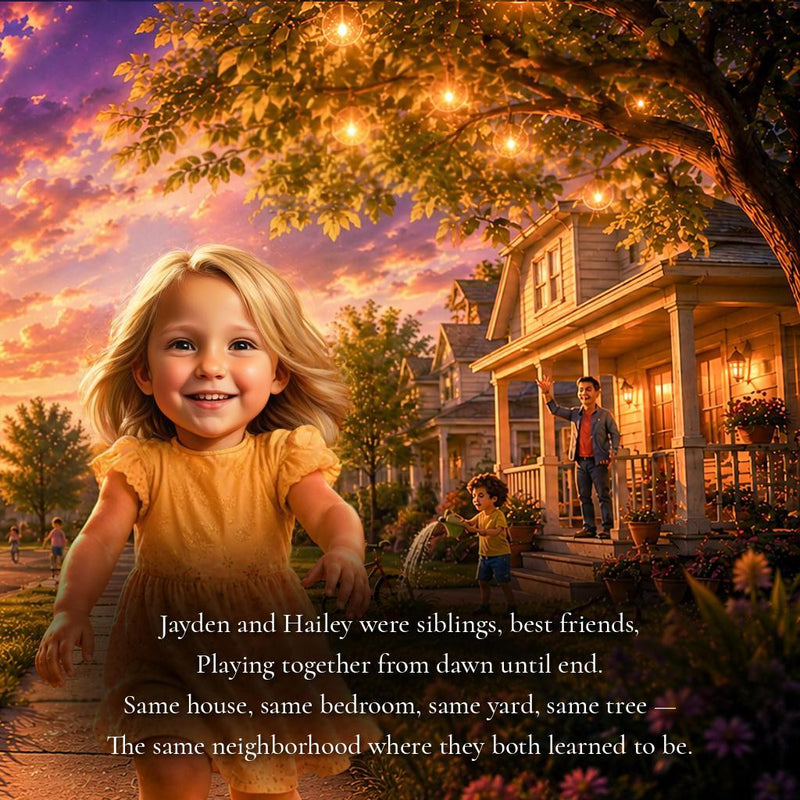 Sample book page 4