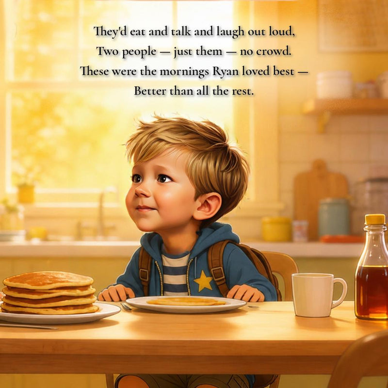 Sample book page 4