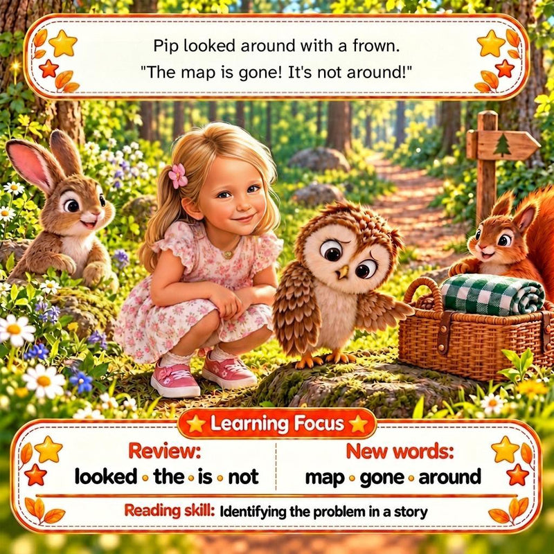 Sample book page 4