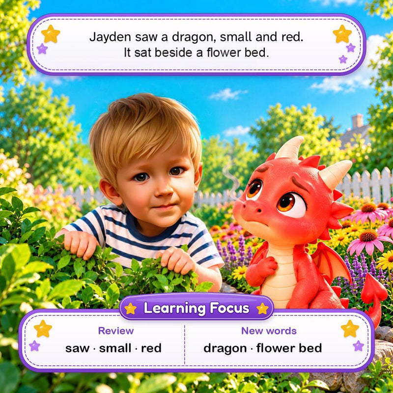 Sample book page 4