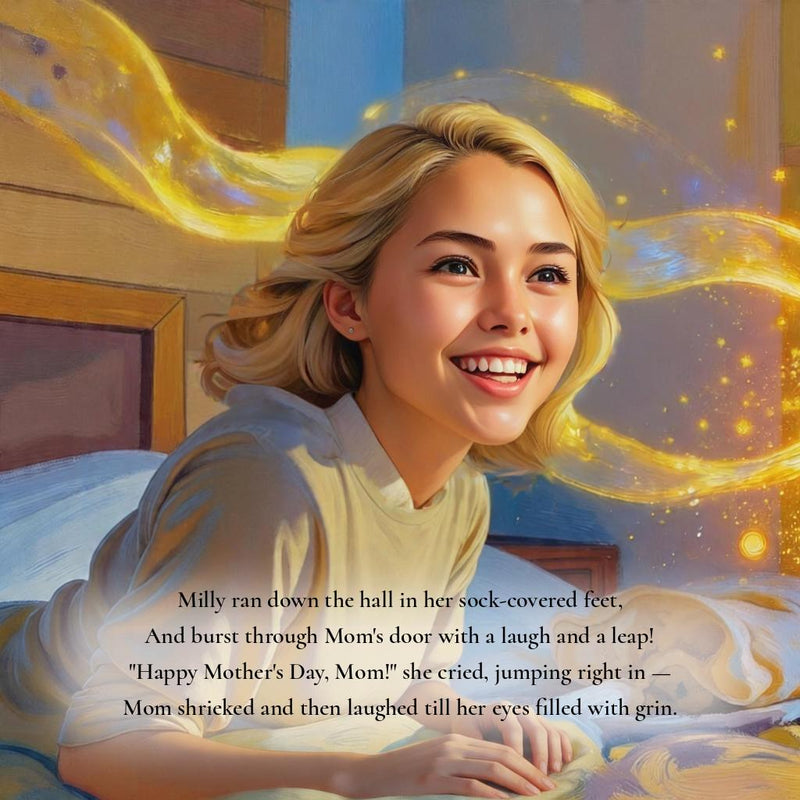 Sample book page 5