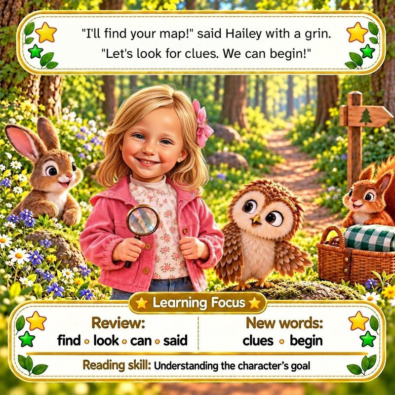 Sample book page 5