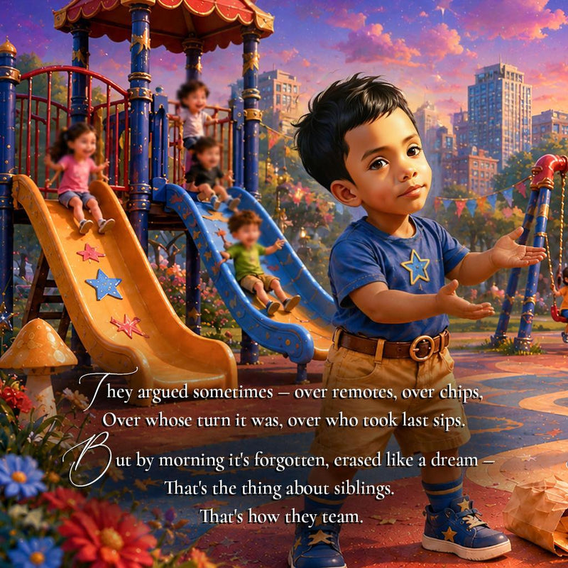 Sample book page 5