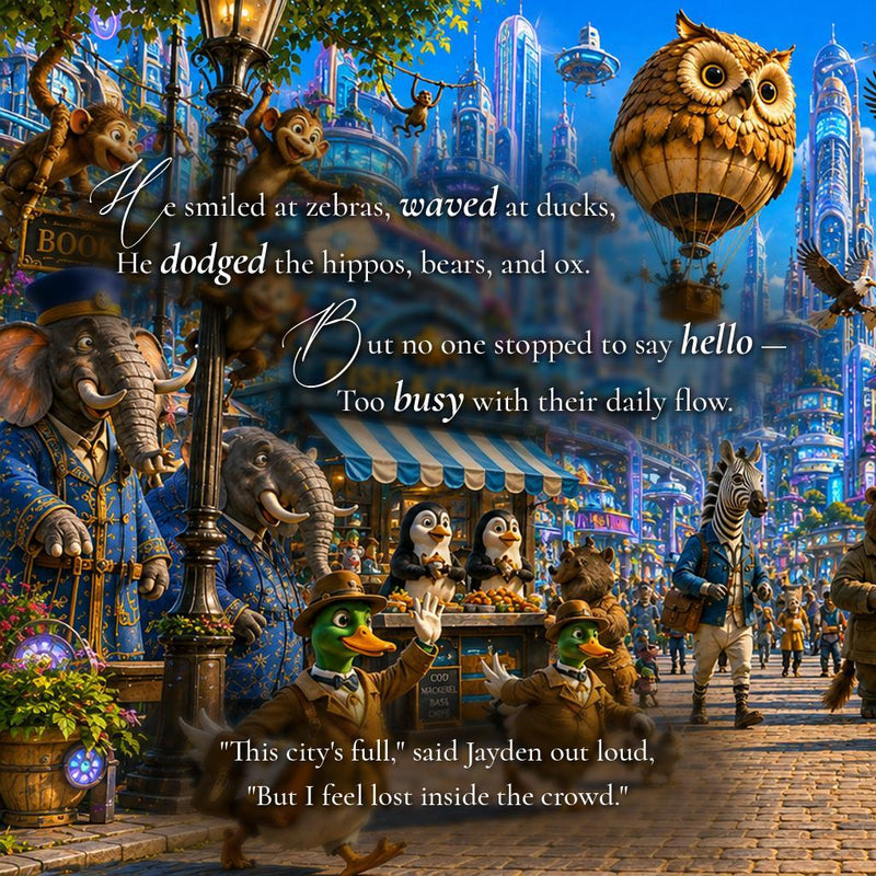 Sample book page 5