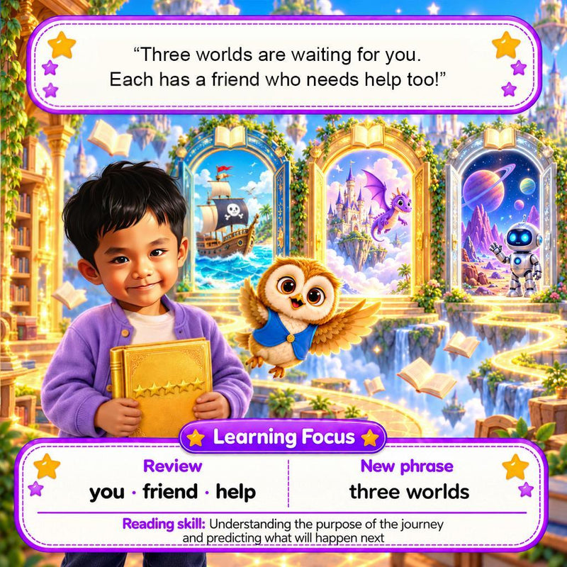 Sample book page 6