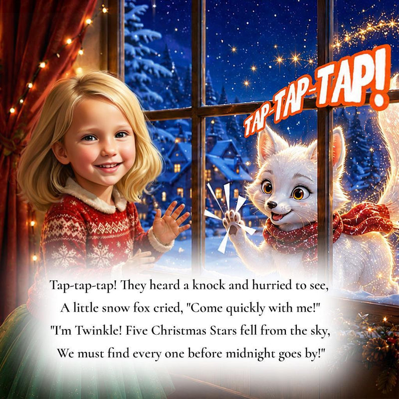 Sample book page 6