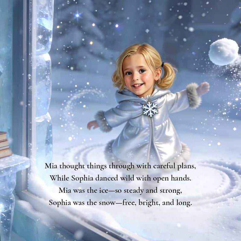 Sample book page 6
