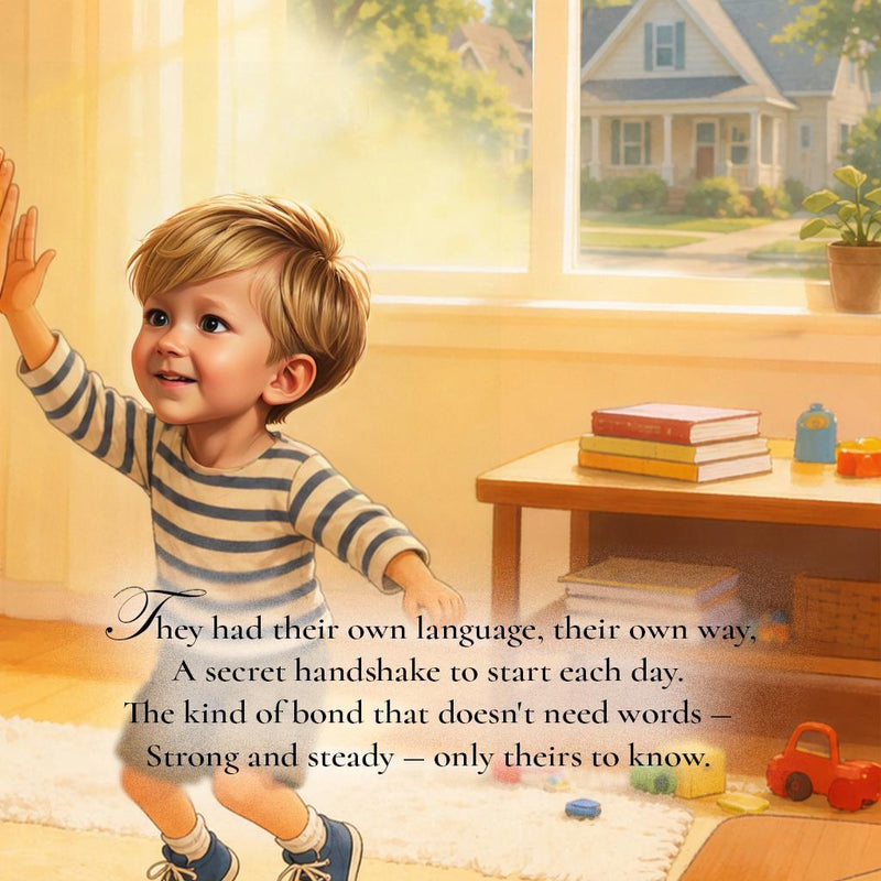 Sample book page 6