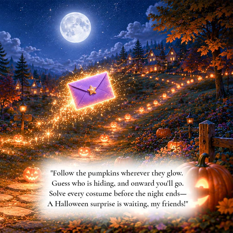 Sample book page 6