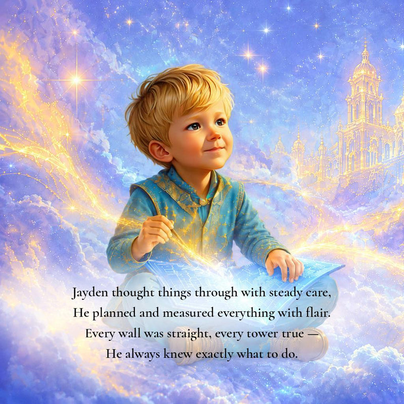 Sample book page 7