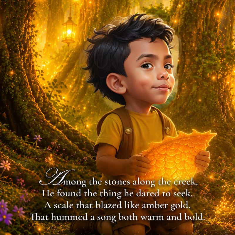 Sample book page 7