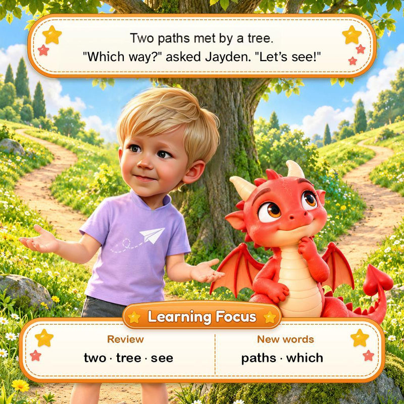 Sample book page 7